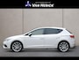 SEAT Leon 1.4 EcoTSI FR Automaat | Panorama dak | Stoelverwarming | Nette staat