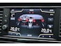SEAT Leon 1.4 EcoTSI FR Automaat | Panorama dak | Stoelverwarming | Nette staat