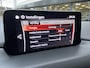 Mazda CX-5 2.5 SkyActiv-G 194 Edition 100 Automaat