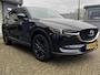 Mazda CX-5 2.5 SkyActiv-G 194 Edition 100 Automaat