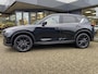 Mazda CX-5 2.5 SkyActiv-G 194 Edition 100 Automaat