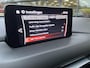 Mazda CX-5 2.5 SkyActiv-G 194 Edition 100 Automaat