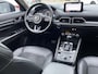 Mazda CX-5 2.5 SkyActiv-G 194 Edition 100 Automaat