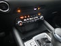 Mazda CX-5 2.5 SkyActiv-G 194 Edition 100 Automaat