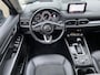 Mazda CX-5 2.5 SkyActiv-G 194 Edition 100 Automaat