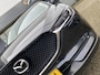 Mazda CX-5 2.5 SkyActiv-G 194 Edition 100 Automaat