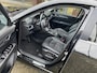 Mazda CX-5 2.5 SkyActiv-G 194 Edition 100 Automaat
