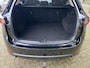 Mazda CX-5 2.5 SkyActiv-G 194 Edition 100 Automaat