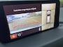 Mazda CX-5 2.5 SkyActiv-G 194 Edition 100 Automaat