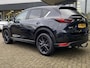 Mazda CX-5 2.5 SkyActiv-G 194 Edition 100 Automaat