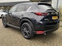 Mazda CX-5 2.5 SkyActiv-G 194 Edition 100 Automaat