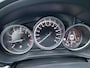 Mazda CX-5 2.5 SkyActiv-G 194 Edition 100 Automaat