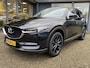 Mazda CX-5 2.5 SkyActiv-G 194 Edition 100 Automaat
