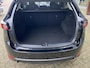 Mazda CX-5 2.5 SkyActiv-G 194 Edition 100 Automaat
