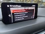 Mazda CX-5 2.5 SkyActiv-G 194 Edition 100 Automaat