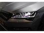 Skoda Superb Combi 1.5 TSI Sportline | Trekhaak | Camera | Carplay | Stoelverwarmin