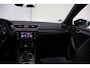 Skoda Superb Combi 1.5 TSI Sportline | Trekhaak | Camera | Carplay | Stoelverwarmin