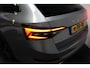 Skoda Superb Combi 1.5 TSI Sportline | Trekhaak | Camera | Carplay | Stoelverwarmin