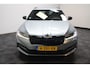 Skoda Superb Combi 1.5 TSI Sportline | Trekhaak | Camera | Carplay | Stoelverwarmin