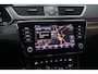 Skoda Superb Combi 1.5 TSI Sportline | Trekhaak | Camera | Carplay | Stoelverwarmin