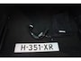Skoda Superb Combi 1.5 TSI Sportline | Trekhaak | Camera | Carplay | Stoelverwarmin
