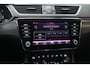 Skoda Superb Combi 1.5 TSI Sportline | Trekhaak | Camera | Carplay | Stoelverwarmin