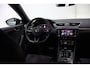 Skoda Superb Combi 1.5 TSI Sportline | Trekhaak | Camera | Carplay | Stoelverwarmin