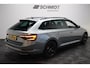 Skoda Superb Combi 1.5 TSI Sportline | Trekhaak | Camera | Carplay | Stoelverwarmin