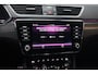 Skoda Superb Combi 1.5 TSI Sportline | Trekhaak | Camera | Carplay | Stoelverwarmin