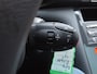 Peugeot 3008 1.6 THP ST|Airco|PDC|NAVI|Cruise|El.Ramen|PANO