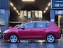 Peugeot 3008 1.6 THP ST|Airco|PDC|NAVI|Cruise|El.Ramen|PANO