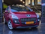 Peugeot 3008 1.6 THP ST|Airco|PDC|NAVI|Cruise|El.Ramen|PANO