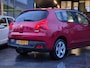 Peugeot 3008 1.6 THP ST|Airco|PDC|NAVI|Cruise|El.Ramen|PANO