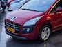 Peugeot 3008 1.6 THP ST|Airco|PDC|NAVI|Cruise|El.Ramen|PANO