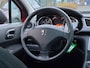Peugeot 3008 1.6 THP ST|Airco|PDC|NAVI|Cruise|El.Ramen|PANO