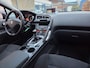 Peugeot 3008 1.6 THP ST|Airco|PDC|NAVI|Cruise|El.Ramen|PANO