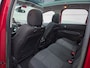 Peugeot 3008 1.6 THP ST|Airco|PDC|NAVI|Cruise|El.Ramen|PANO