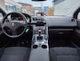 Peugeot 3008 1.6 THP ST|Airco|PDC|NAVI|Cruise|El.Ramen|PANO