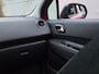 Peugeot 3008 1.6 THP ST|Airco|PDC|NAVI|Cruise|El.Ramen|PANO