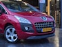 Peugeot 3008 1.6 THP ST|Airco|PDC|NAVI|Cruise|El.Ramen|PANO