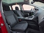 Peugeot 3008 1.6 THP ST|Airco|PDC|NAVI|Cruise|El.Ramen|PANO