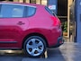 Peugeot 3008 1.6 THP ST|Airco|PDC|NAVI|Cruise|El.Ramen|PANO