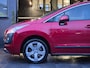 Peugeot 3008 1.6 THP ST|Airco|PDC|NAVI|Cruise|El.Ramen|PANO