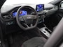 Ford Kuga 2.5 PHEV ST-Line X | Elektr. Trekhaak | Winterpakket | Cruise Control Adaptief | B&O | Parkeercamera | Elektr. Achterklep | Navigatie |