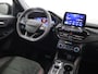 Ford Kuga 2.5 PHEV ST-Line X | Elektr. Trekhaak | Winterpakket | Cruise Control Adaptief | B&O | Parkeercamera | Elektr. Achterklep | Navigatie |