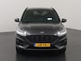 Ford Kuga 2.5 PHEV ST-Line X | Elektr. Trekhaak | Winterpakket | Cruise Control Adaptief | B&O | Parkeercamera | Elektr. Achterklep | Navigatie |