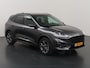Ford Kuga 2.5 PHEV ST-Line X | Elektr. Trekhaak | Winterpakket | Cruise Control Adaptief | B&O | Parkeercamera | Elektr. Achterklep | Navigatie |