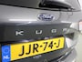 Ford Kuga 2.5 PHEV ST-Line X | Elektr. Trekhaak | Winterpakket | Cruise Control Adaptief | B&O | Parkeercamera | Elektr. Achterklep | Navigatie |