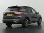 Ford Kuga 2.5 PHEV ST-Line X | Elektr. Trekhaak | Winterpakket | Cruise Control Adaptief | B&O | Parkeercamera | Elektr. Achterklep | Navigatie |