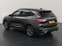 Ford Kuga 2.5 PHEV ST-Line X | Elektr. Trekhaak | Winterpakket | Cruise Control Adaptief | B&O | Parkeercamera | Elektr. Achterklep | Navigatie |